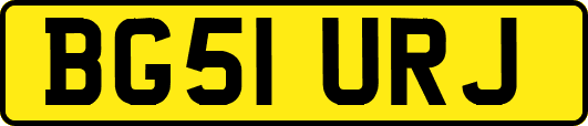 BG51URJ