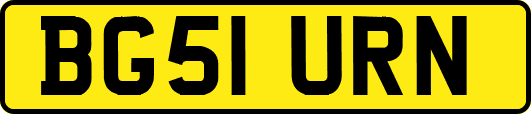 BG51URN