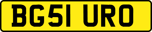 BG51URO