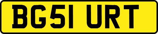 BG51URT