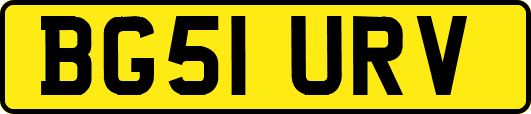 BG51URV