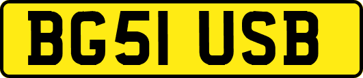 BG51USB