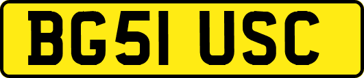 BG51USC