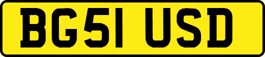 BG51USD