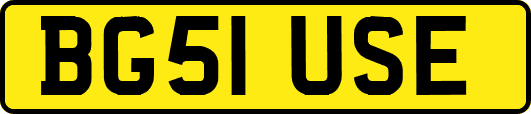 BG51USE