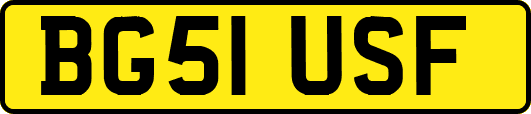 BG51USF
