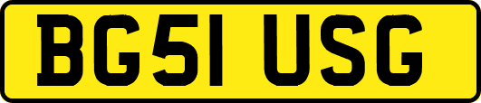 BG51USG