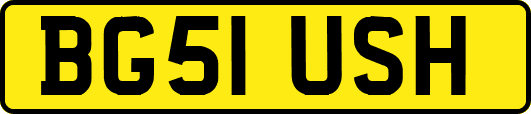 BG51USH