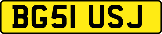 BG51USJ