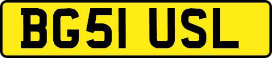 BG51USL