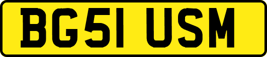 BG51USM