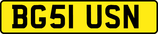 BG51USN