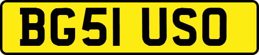 BG51USO