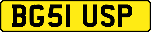 BG51USP