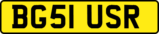 BG51USR