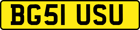 BG51USU