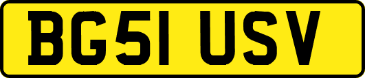 BG51USV