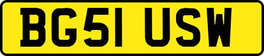BG51USW