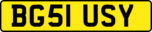 BG51USY