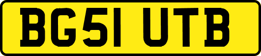 BG51UTB