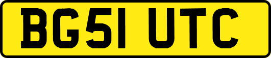 BG51UTC