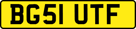 BG51UTF