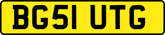 BG51UTG