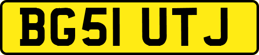 BG51UTJ