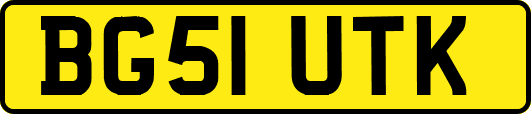 BG51UTK