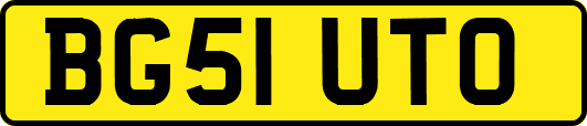 BG51UTO