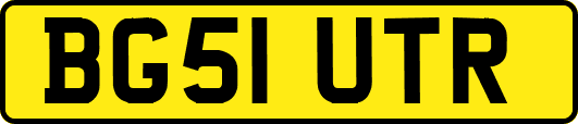 BG51UTR