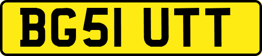 BG51UTT