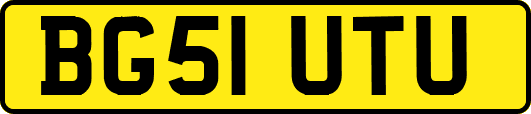 BG51UTU