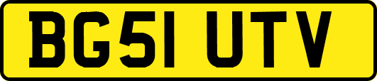 BG51UTV