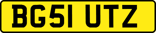 BG51UTZ