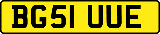 BG51UUE