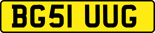 BG51UUG