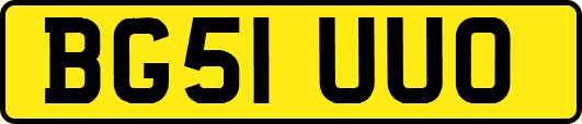 BG51UUO