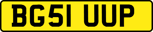 BG51UUP