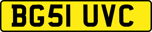 BG51UVC