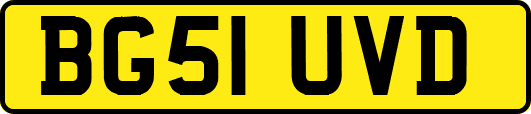 BG51UVD