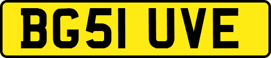 BG51UVE