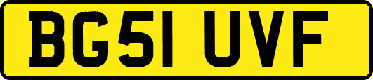 BG51UVF