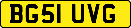 BG51UVG