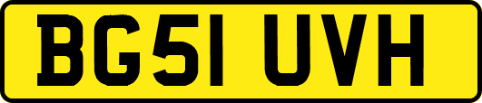 BG51UVH