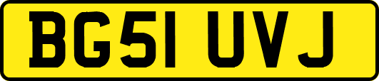 BG51UVJ