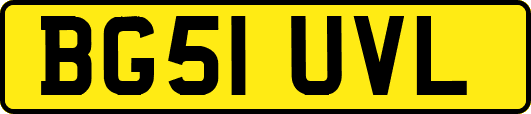 BG51UVL