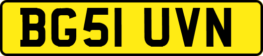 BG51UVN
