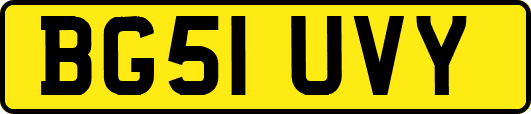 BG51UVY