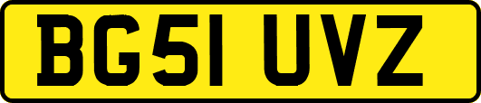 BG51UVZ